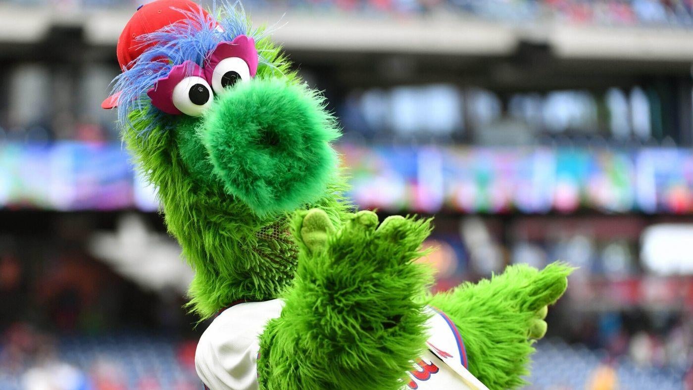 phillie-phanatic.jpg