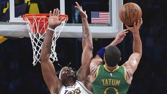 tatum.jpg