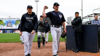 2020 MLB Draft Guide Player Profile: Eloy Jimenez