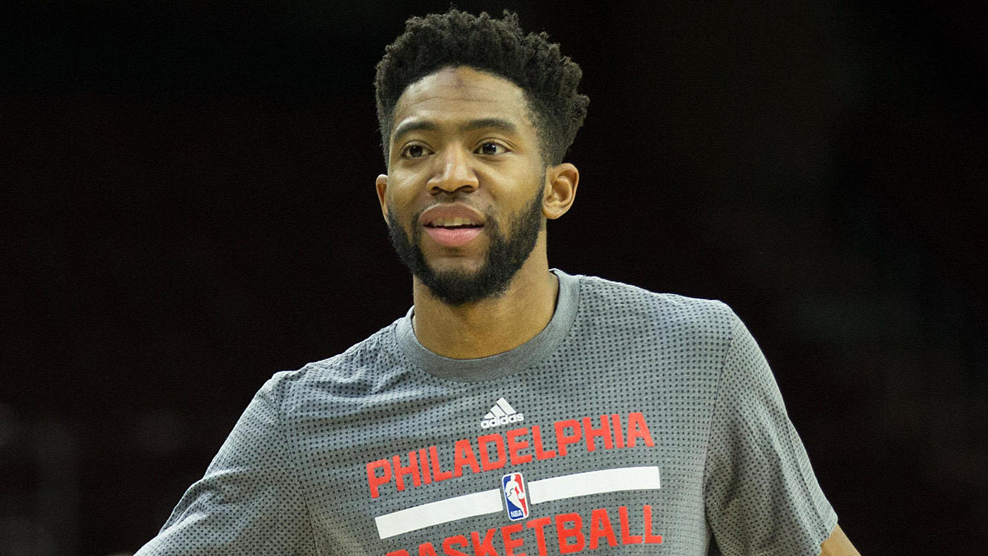 chasson-randle-2.jpg