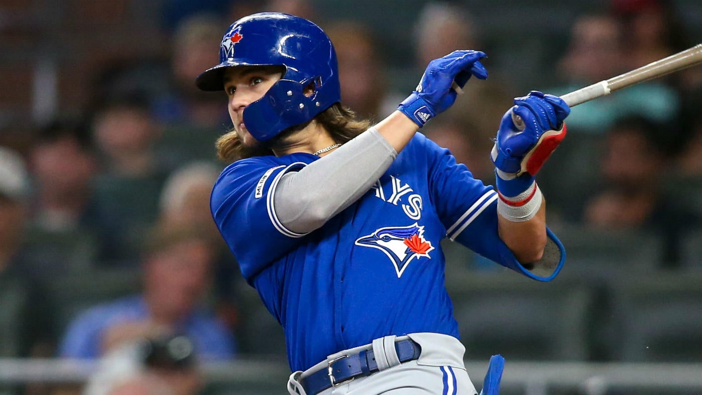 bo-bichette.jpg