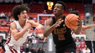 NBA All-Star 2020: 'He was the steal of the draft,' Ja Morant and
