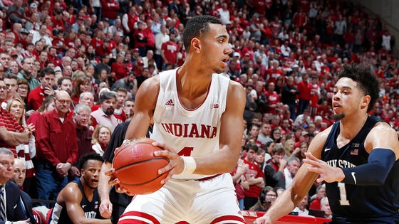 wendell-moore.jpg