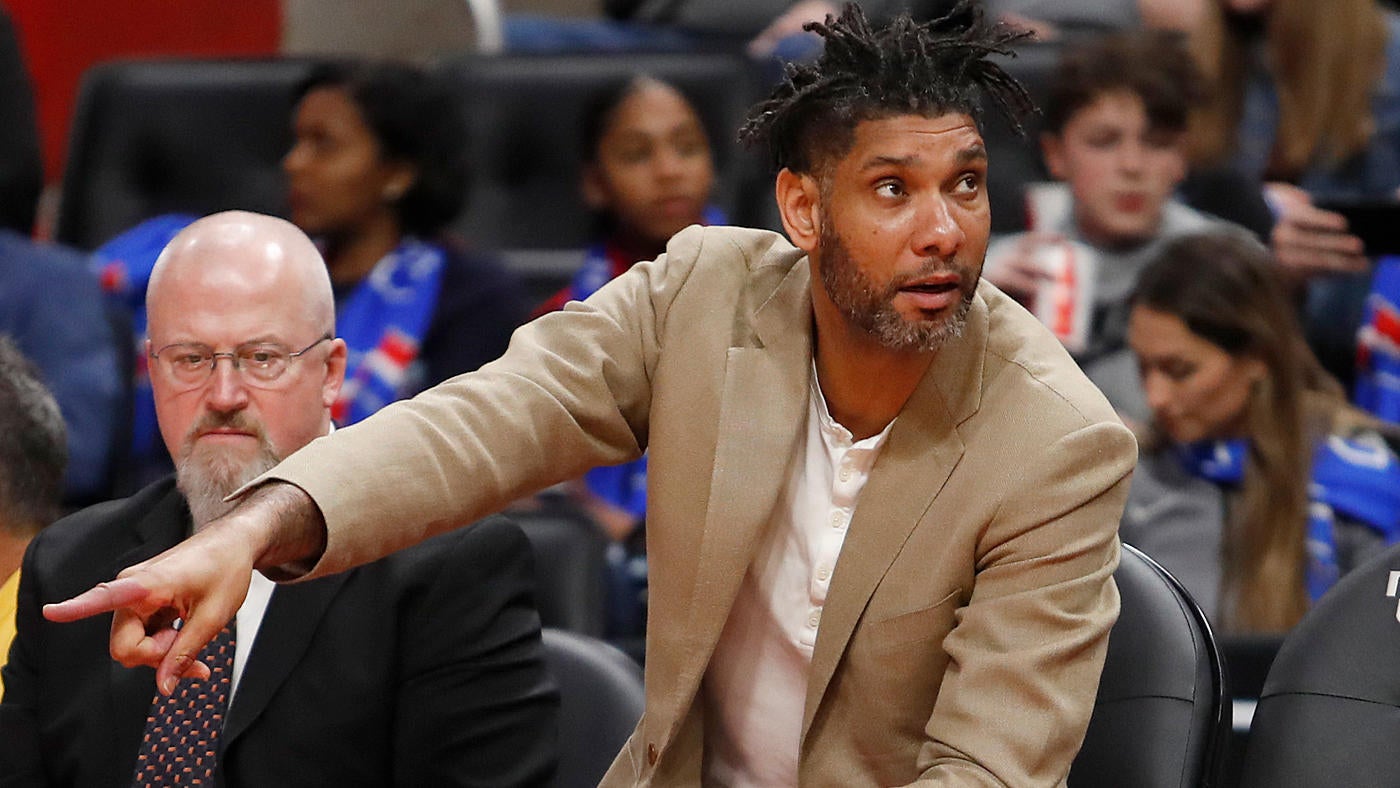 tim-duncan-3.jpg