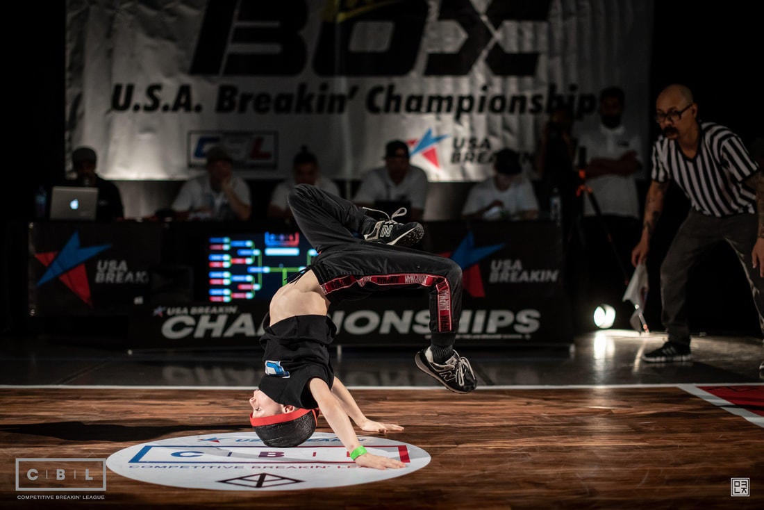 usa-breakin-photo.jpg