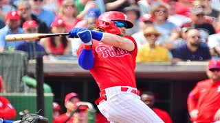 2020 MLB Draft Guide: Auction Draft Strategy