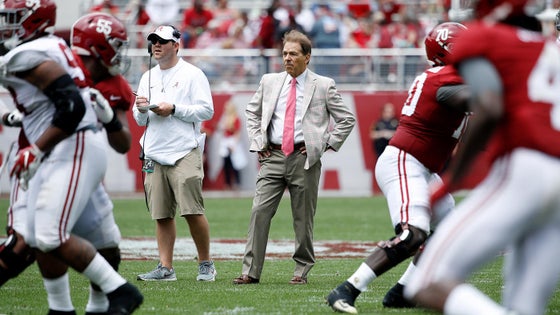 nick-saban-alabama-spring-2019-getty.jpg