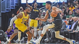 NBA Finals 2020 Game 5 Live Streaming, LA Lakers vs Miami Heat Live Score  Streaming: When, Where and How to Watch?