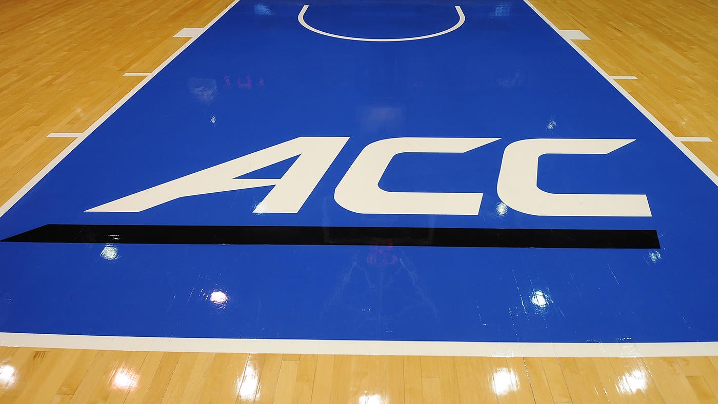 Acc 2024 tournament 2020