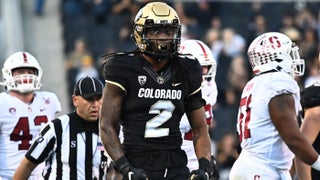 2020 NFL Draft: Jacksonville Jaguars Draft K'Lavon Chaisson 20th