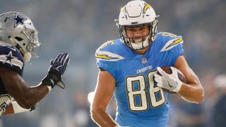 Fantasy Football 2023 Draft Prep: Updated TE Tiers & Strategies