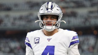 The Complete 2020 NFL Season Preview