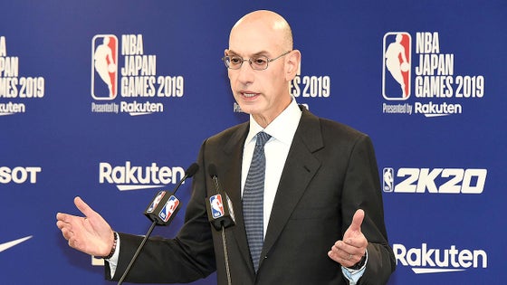 adam-silver.jpg