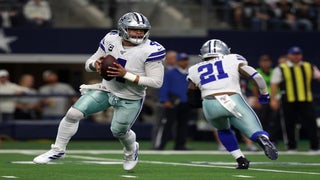 Dallas Cowboys 2020 Offseason Preview: Quarterback ✭ Inside The Star