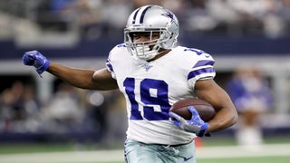 Dallas Cowboys News And Updates - Breaking news: Amari Cooper