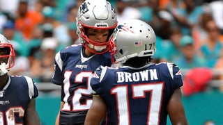 Tom Brady Was 'So Close' To Joining Another Team In 2020 - The