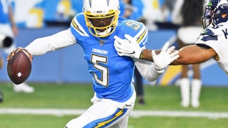 Los Angeles Chargers: 4 bold predictions for Week 16 vs. Colts