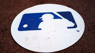 Fantasy Baseball ADP Report: Francisco Lindor, Juan Soto among notable  'values