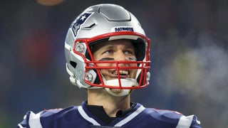 Tom Brady headlines our winners and losers of the 2020 NFL season 