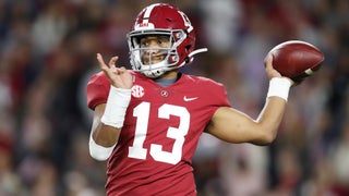 Joe Burrow: 10 teams that should trade up for QB 2020 NFL Draft - Page 2