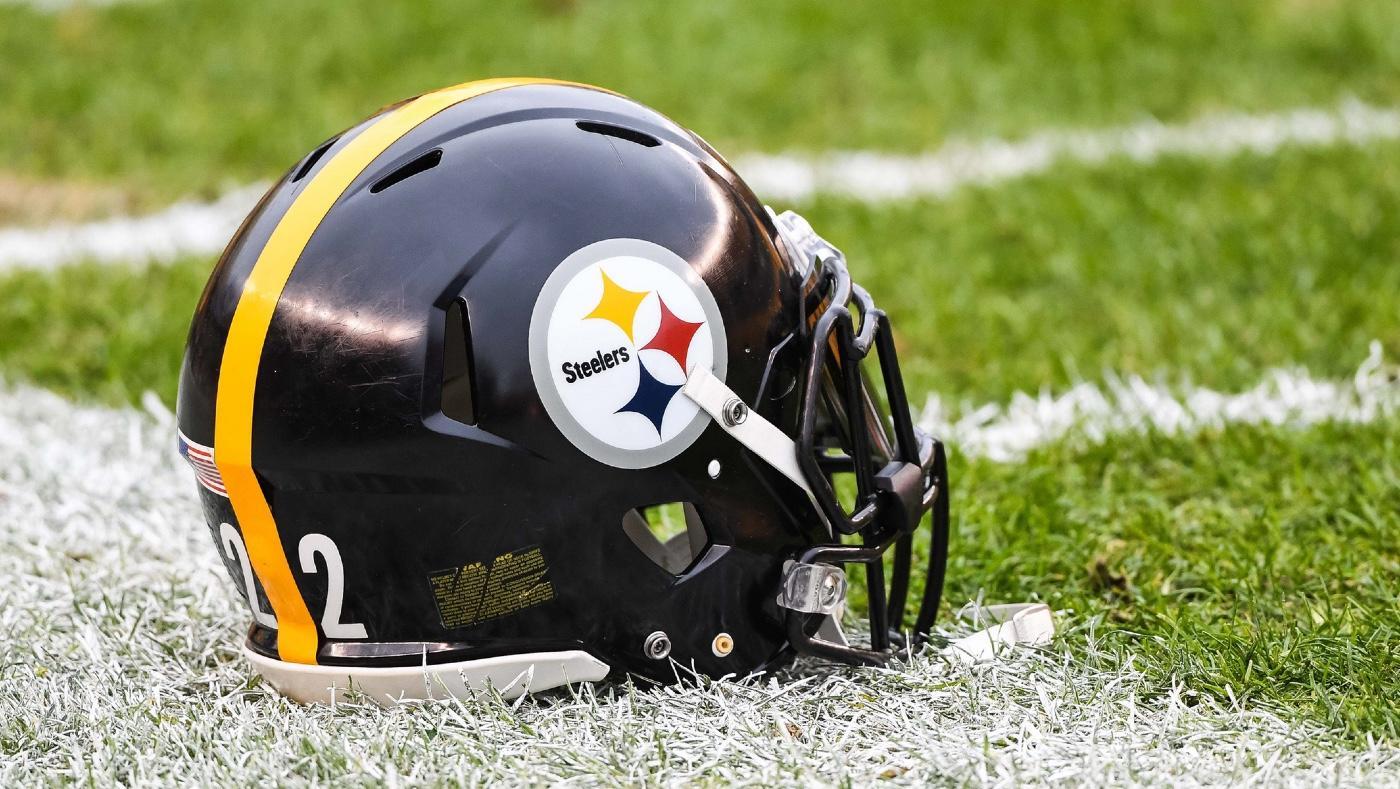 Steelers paired with Ireland, Saints with France as NFL expands Global Markets Program