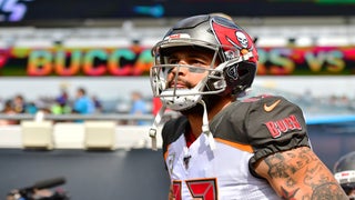 Fantasy Football ADP: Starting Wide Receivers Breakdown - Sports Illustrated