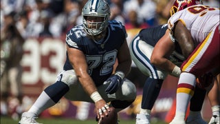 NFL on ESPN - The Dallas Cowboys are making noise in our latest