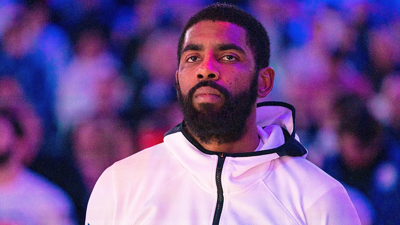 kyrie-irving.jpg
