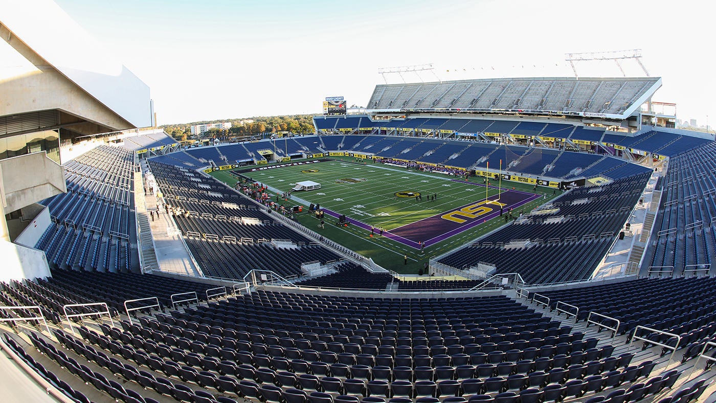 citrus-bowl-empty-stadium-getty.jpg