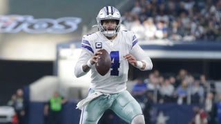 Hot Seat'? Source: Dallas Cowboys Signing 2nd Kicker Behind Struggling Greg  Zuerlein - FanNation Dallas Cowboys News, Analysis and More