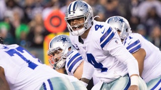 Dallas Cowboys staring down a make-or-break season in 2020