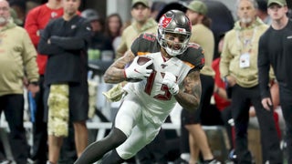 Saints vs. Buccaneers odds: 2019 NFL picks, Week 11 predictions from proven  computer model 