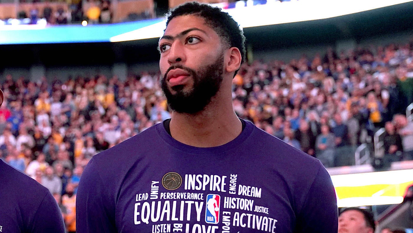 joel-embiid.jpg