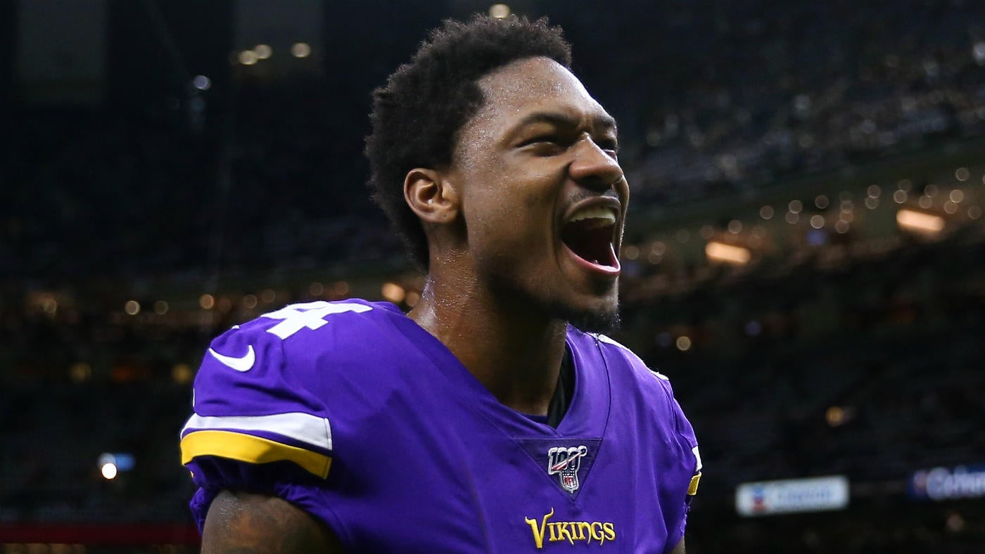 NFL Free Agency 2020: Five teams that have improved the most so far this offseason, ranked