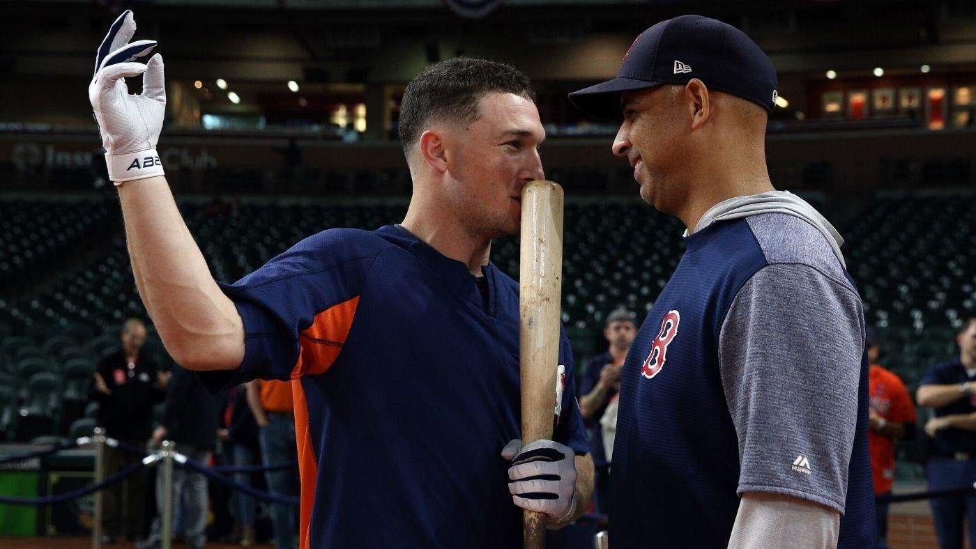 bregman-cora.jpg