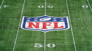 NFL Week 8 schedule, TV information for all 15 Week 8 NFL games