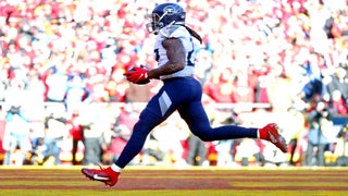 Derrick Henry - Tennessee Titans Running Back - ESPN