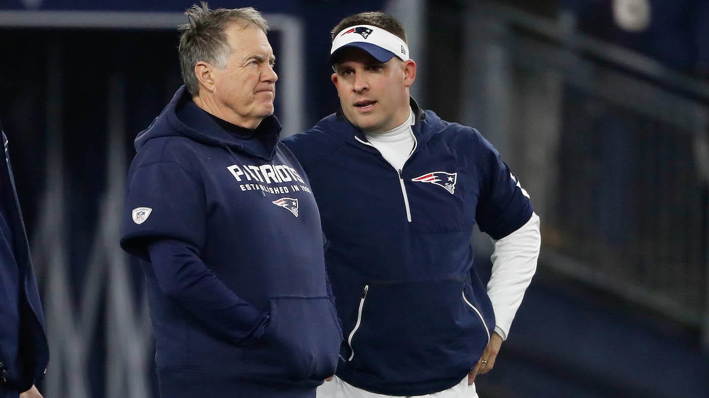 NFL Week 15, five bold predictions: Dolphins' offensive slump continues, Bill Belichick beats former assistant