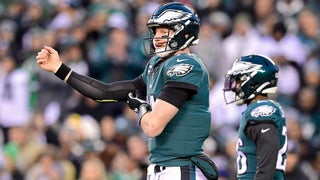 Philadelphia Eagles: Examining Boston Scott's role in 2020