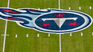 NFL: Steelers game vs Titans postponed; likely to be played Monday or  Tuesday