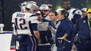 Brock Purdy's Dad Tears Up as Son Pulls Off Big Win Against Tom Brady