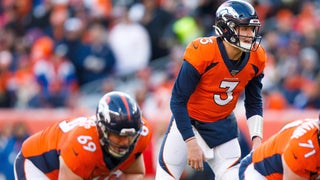 Why science says Broncos kicker Brandon McManus could've made 64-yard field  goal in Denver