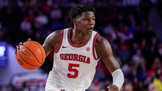 3 Second round prospects the Knicks could target in the NBA Draft - Page 4