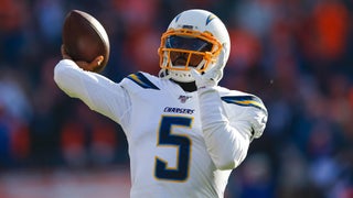 Los Angeles Chargers 2020 schedule: 3 intriguing matchups