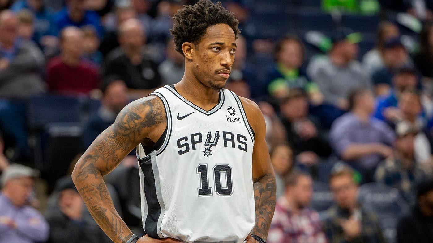 demar.jpg