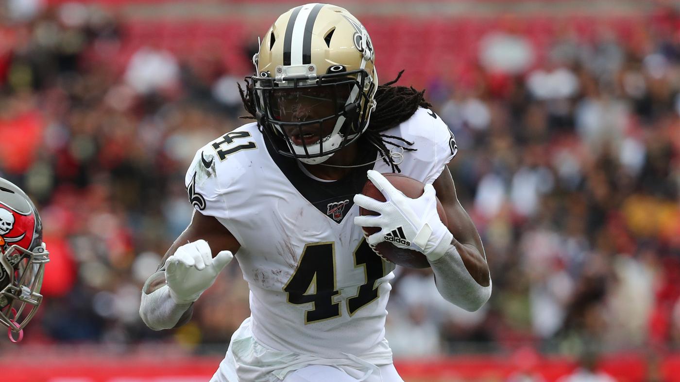 kamara.png