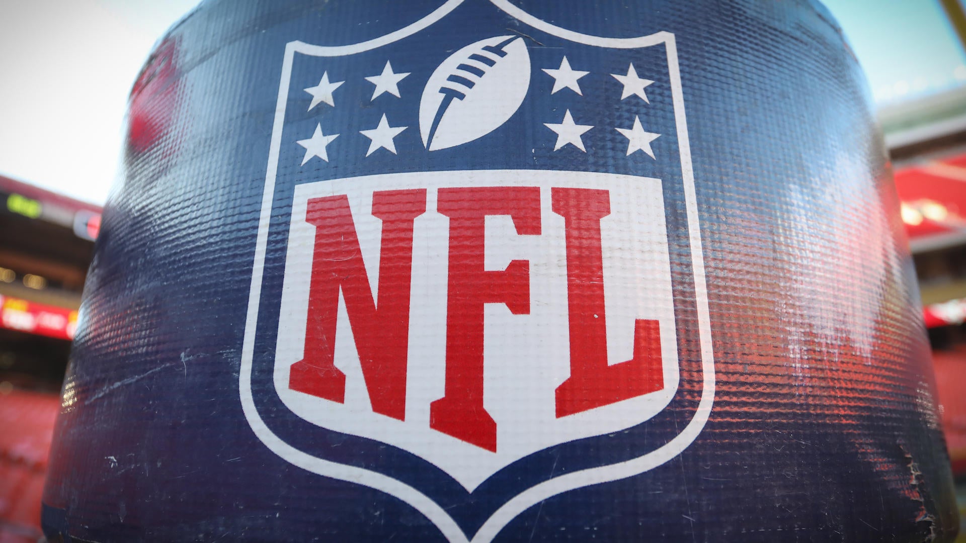 nfl-logo-1.jpg
