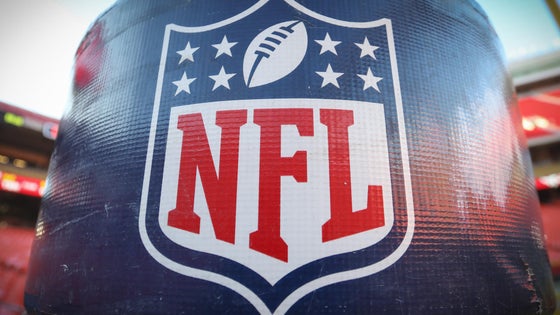 nfl-logo-1.jpg