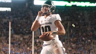 How QB Jordan Love Could Shape Cowboys 2020 NFL Draft ✭ Inside The Star