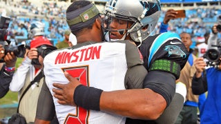 Who Is New Orleans Saints Backup Quarterback? Jameis Winston Next